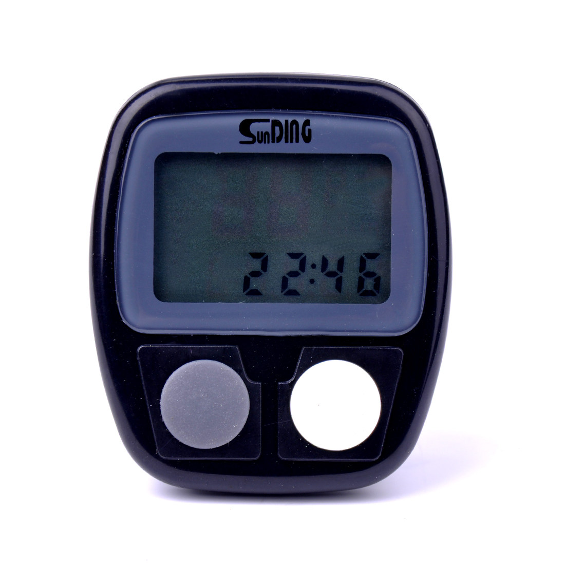 Tableau de bord vélo - Ref 2420954 Image 1