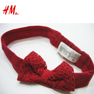 Robe enfant en mélange - Ref 2045237 Image 50