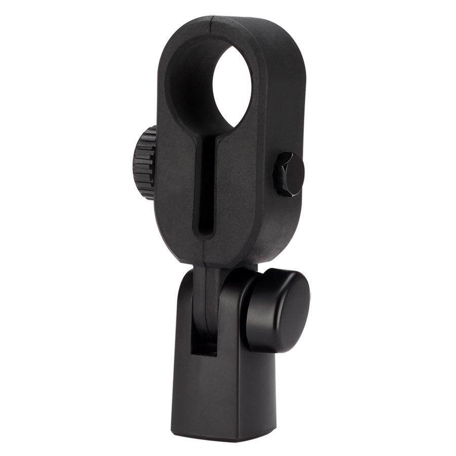 得胜 MH-7简易支架 防震架(PC-K200电容麦克风专用) 支架