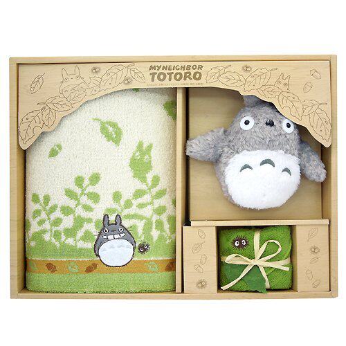 Coussin Manga - Ref 2691695 Image 1