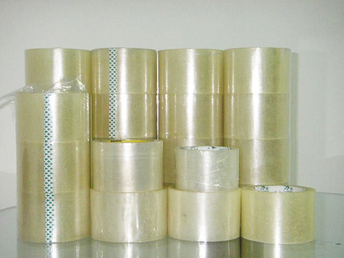 封箱胶带批发透明胶带批发快递宽