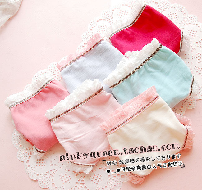 Soutien-gorge invisible jeunes femmes - Ref 783193 Image 11