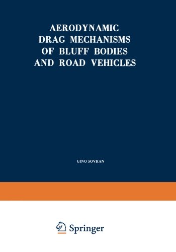 美国库房发货,通常付款后5-8周到货！