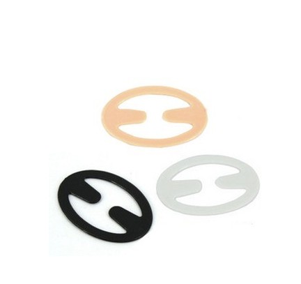 Fixation pour soutien-gorge - Ref 826133 Image 1