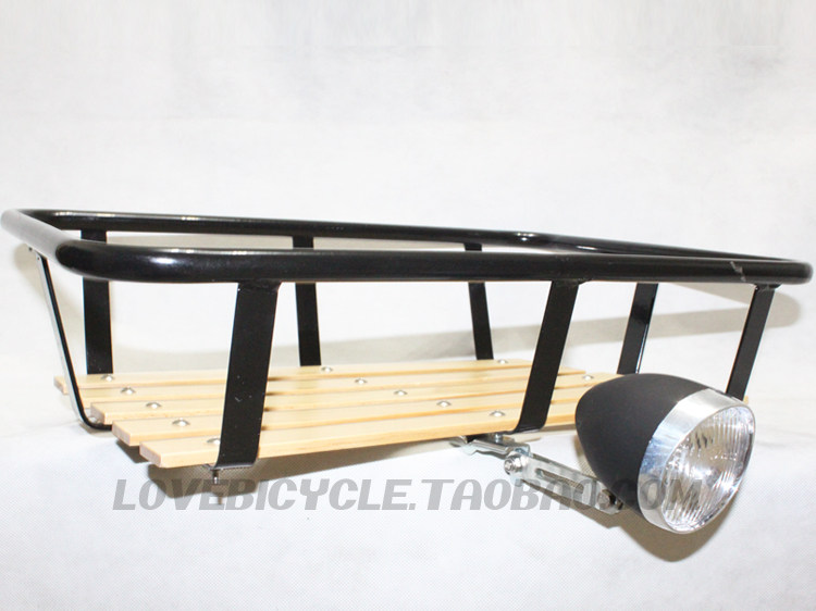 Lumière vélo - Ref 2399857 Image 1