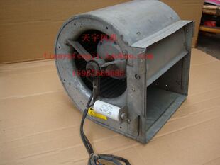 E6G3501 230V550W NICOTRA6M02HC 涡流风机离心风机 220V TIGH