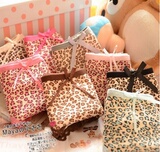 Gants pour fille - Ref 2151400 Image 51