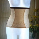 Corset - Ref 683916 Image 29