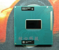 Оригинальный ноутбук, intel core i5, 3380м, 3360м, 3340м, 3320м, 3230м, 3210м