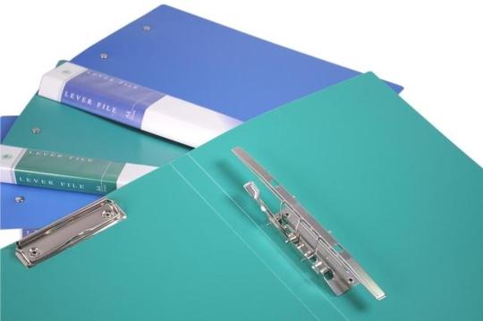 资料册合同夹掌柜推荐