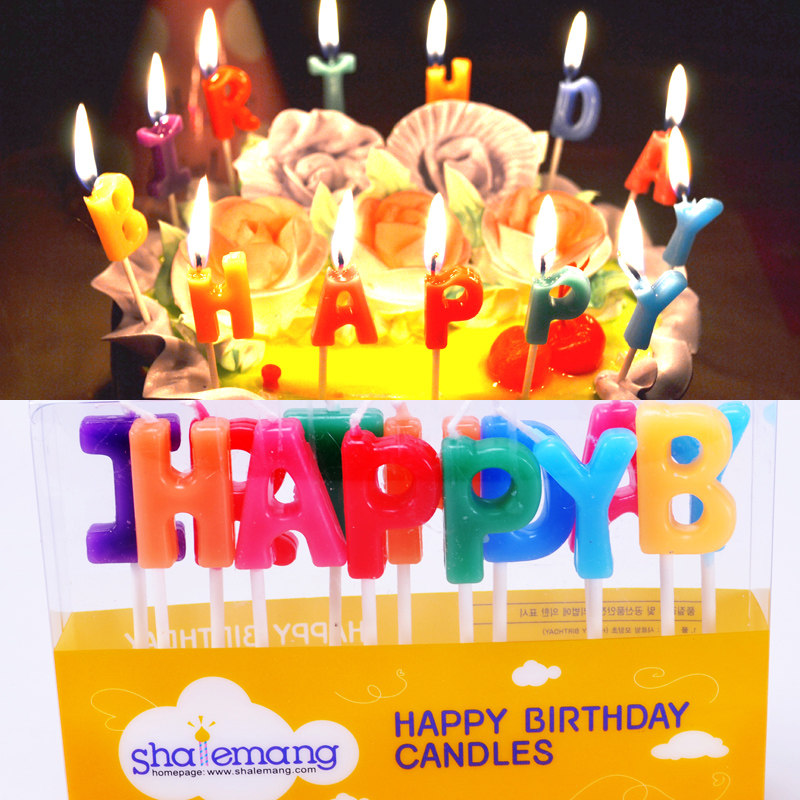 Bougie      - Ref 2486544 Image 4