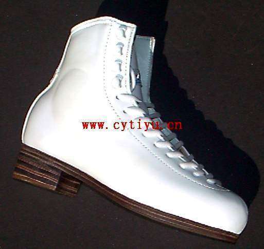 Patins à roulettes - Ref 2588115 Image 1