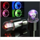 Eclairage pour vélo - feux de Valve - Ref 2401955 Image 57