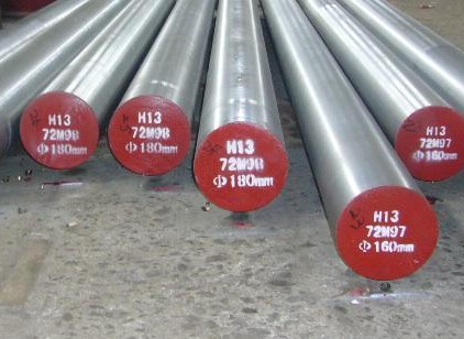 【新品推荐】ER8新型模具钢/4Cr3Mo2MnVB国产模具钢材 高抗热震性在类目 五金/工具, 机械五金, 其他机械五金（新）中 - 来自Buy2taobao.com提供专业的淘宝代购服务