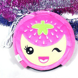 Coussin chauffant USB dessin animé - Ref 426204 Image 6
