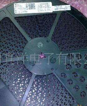 74LVC374APW PHILIPS TSSOP全新原装实体店现货