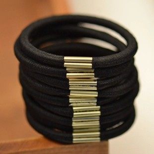 Accessoire coiffure en autre - Ref 1204315 Image 1