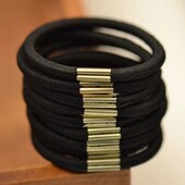 Accessoire coiffure en autre - Ref 1204315 Image 10