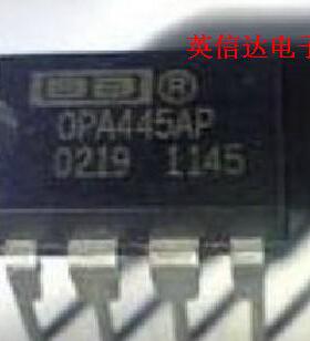 热卖OPA445AP全新原装现货