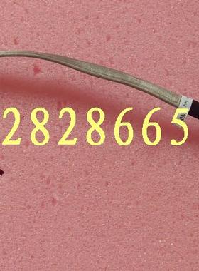 华硕X5D ASUS X5DIP X5DID X5DIJ 外壳 X5DI USB 全新原装