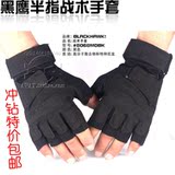 Boots militaires - Ref 1402539 Image 40