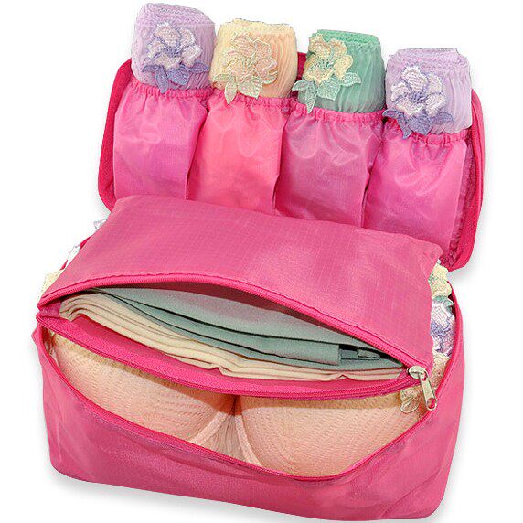 Sac de sport - Ref 8136 Image 1
