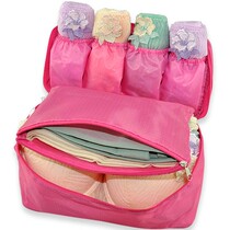 Pads pour soutien-gorge - Ref 814088 Image 34