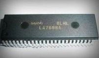 全新LA7688A质量保证