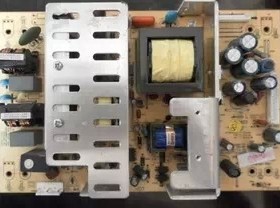 创维 37L01SW 37L05HR 5800-P32TTU-0200 168P-P32TTU-20 电源板