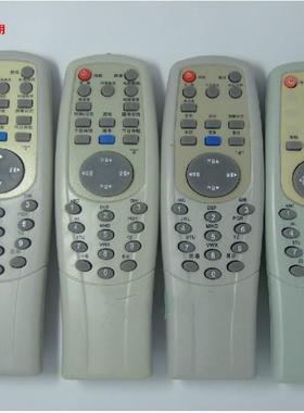适用TCL电视机遥控器AT25S135 AT2575S AT2975S AT25106 AT2560