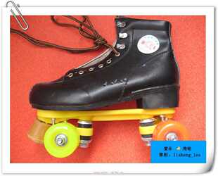 Patins à roulettes - Ref 2586574 Image 33