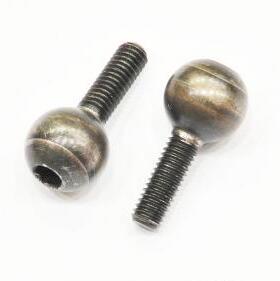 serpent 蛇仔 S811 防倾杆球头 600193