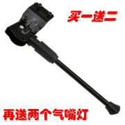 Compteur de vélo - Ref 2422541 Image 25