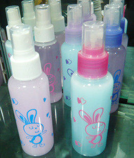 Entretien pour perruques - Ref 266791 Image 1