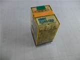 Оригинал подлинной Японии и Quan Idec Relay RU4S-A220 RU4S-D24 FAKE ONE PAY TEN