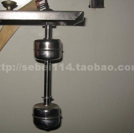 波峰焊液位开关 诺斯达波峰焊用浮球开关,助焊剂感应器,五金/工具,其它仪表仪器,淘宝优惠券,粉丝福利购,淘宝优惠卷