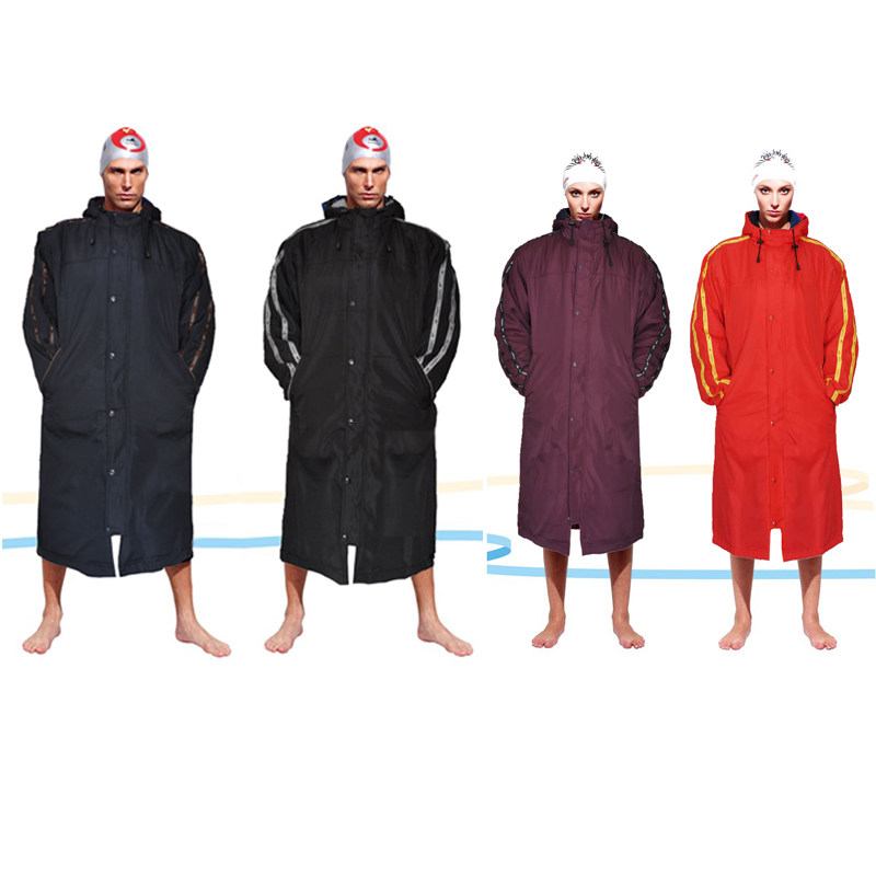 Maillot de bain homme - Ref 2535507 Image 1