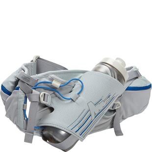 美国直邮 GREGORY GM59910 男士轻便休闲腰包包邮