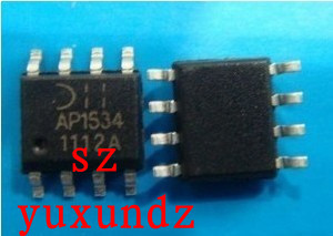 全新原装现货 AP3503MP-G1 AP3503EMPTR-G1 液晶电源芯片 SOP8
