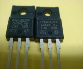 〖昇發电子〗场效应管P9NK50ZFP 9N50C FQPF9N50C FQPF9N50