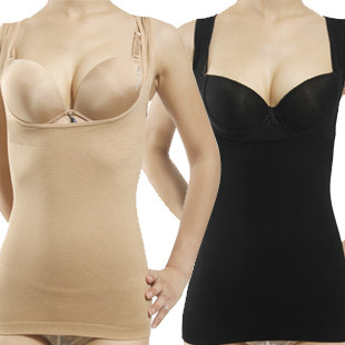 Body en nylon - Ref 652843 Image 1