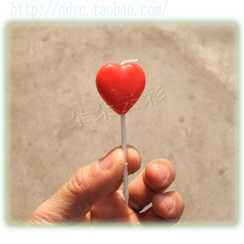 Bougie - Ref 2487690 Image 1