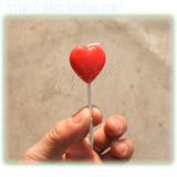 Bougie - Ref 2494154 Image 21