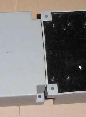 MYRRA 45077 60VA 115-230V 2X 18V 原装进口稳压电源整流