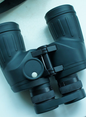 富士能Fujinon 7x50 MTRC-SX 望远镜 全新 高清带罗盘