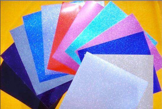 Sticker pour téléphone mobile - Ref 1372546 Image 1