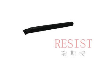 S12M S型 內孔車刀 S16N S20Q SDWCR07 螺釘式