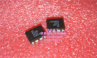 AD811AN   全新现货 {保质量} 欢迎购买