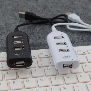 Hub USB - Ref 367347 Image 1