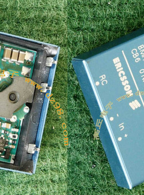 ERICSSON PKS4111 PI 5V 3A 15W 电源模块 输入电压 36-72V